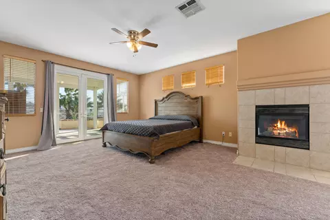 2132 Cresta Trl, Acton, CA 93510 photo 17