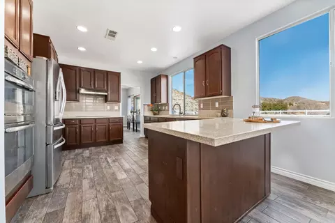 2132 Cresta Trl, Acton, CA 93510 photo 9