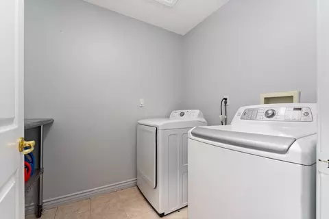 2132 Cresta Trl, Acton, CA 93510 photo 14