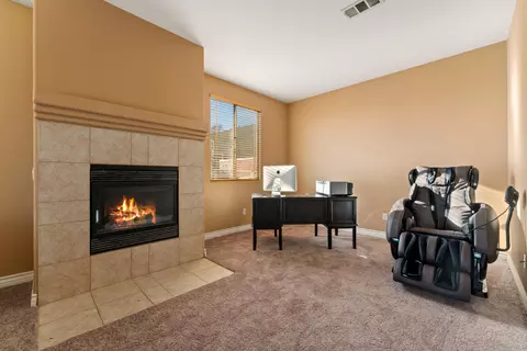 2132 Cresta Trl, Acton, CA 93510 photo 18
