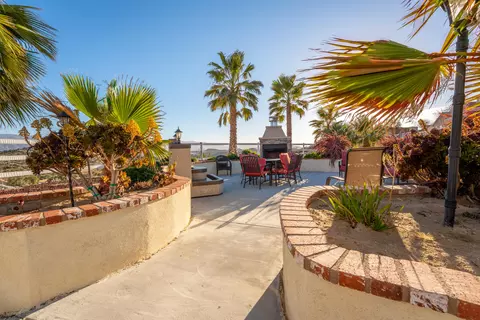 2132 Cresta Trl, Acton, CA 93510 photo 32