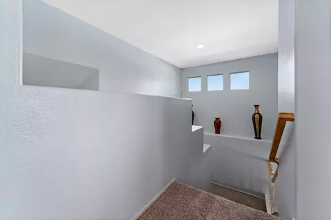 2132 Cresta Trl, Acton, CA 93510 photo 22