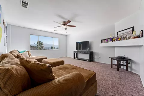 2132 Cresta Trl, Acton, CA 93510 photo 23