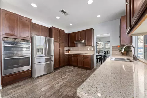 2132 Cresta Trl, Acton, CA 93510 photo 10