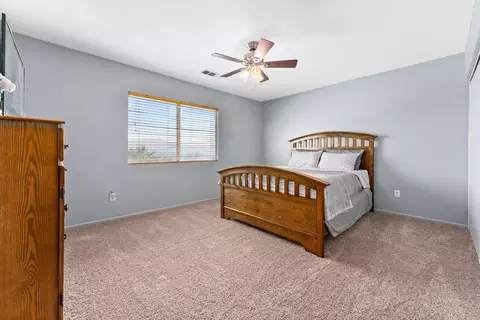 2132 Cresta Trl, Acton, CA 93510 photo 26