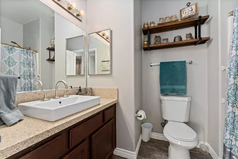 2132 Cresta Trl, Acton, CA 93510 photo 16