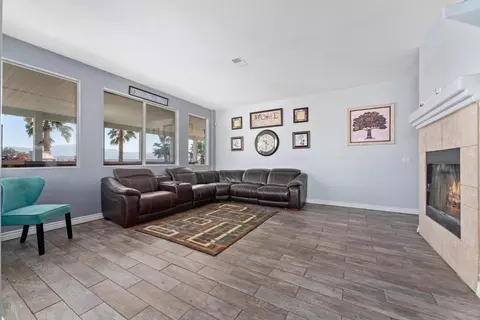 2132 Cresta Trl, Acton, CA 93510 photo 12