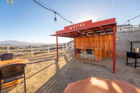 2132 Cresta Trl, Acton, CA 93510 photo 35