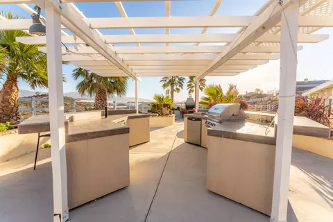 2132 Cresta Trl, Acton, CA 93510 photo 28