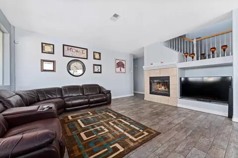 2132 Cresta Trl, Acton, CA 93510 photo 8