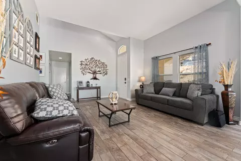 2132 Cresta Trl, Acton, CA 93510 photo 6