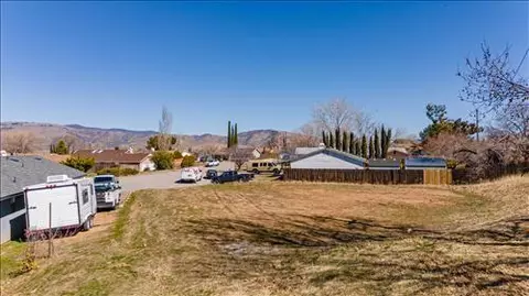 20420 Steeple Ct, Tehachapi, CA 93561 photo 6