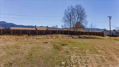20420 Steeple Ct, Tehachapi, CA 93561 photo 1