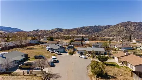 20420 Steeple Ct, Tehachapi, CA 93561 photo 7