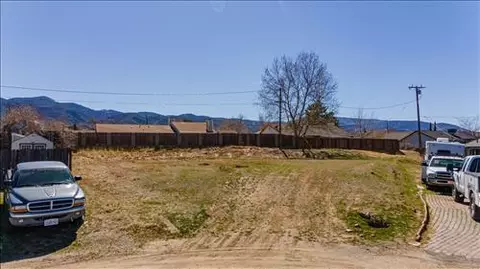 20420 Steeple Ct, Tehachapi, CA 93561 photo 8