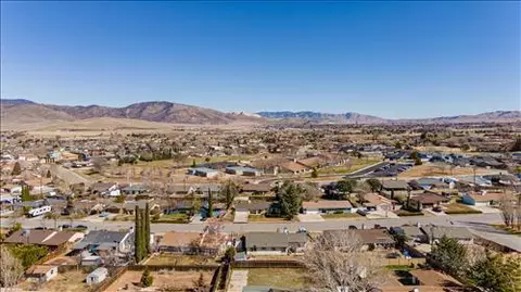 20420 Steeple Ct, Tehachapi, CA 93561 photo 9