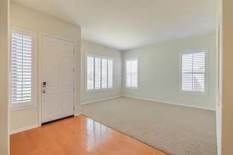 41454 43rd St W, Lancaster, CA 93536 photo 9