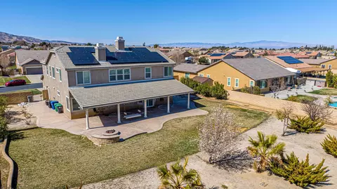 41454 43rd St W, Lancaster, CA 93536 photo 54