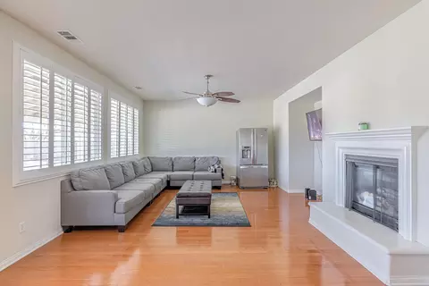 41454 43rd St W, Lancaster, CA 93536 photo 18