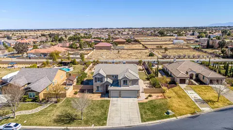 41454 43rd St W, Lancaster, CA 93536 photo 50