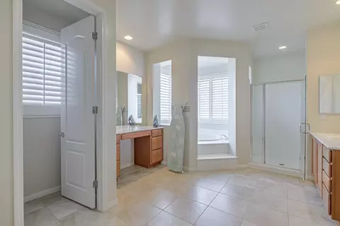 41454 43rd St W, Lancaster, CA 93536 photo 33