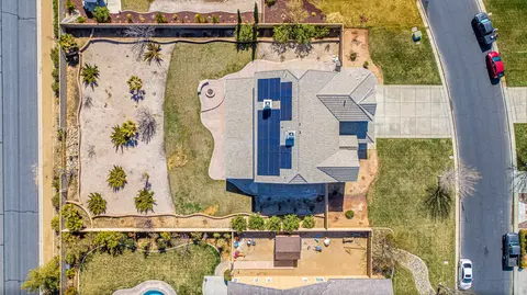 41454 43rd St W, Lancaster, CA 93536 photo 52