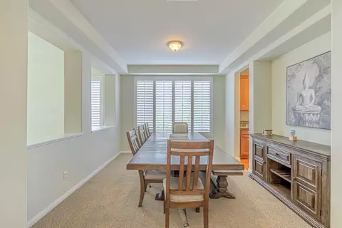 41454 43rd St W, Lancaster, CA 93536 photo 12