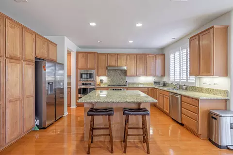 41454 43rd St W, Lancaster, CA 93536 photo 15