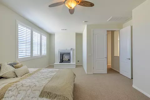 41454 43rd St W, Lancaster, CA 93536 photo 32