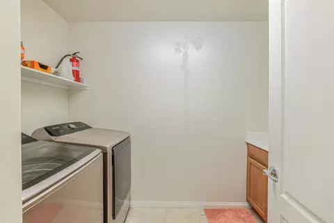 41454 43rd St W, Lancaster, CA 93536 photo 21