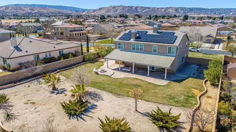 41454 43rd St W, Lancaster, CA 93536 photo 46