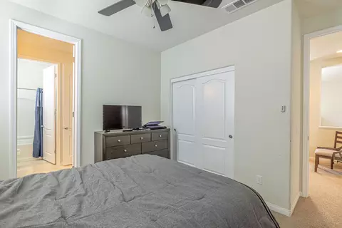 41454 43rd St W, Lancaster, CA 93536 photo 37