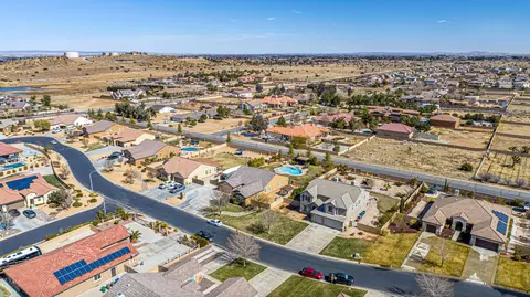 41454 43rd St W, Lancaster, CA 93536 photo 48