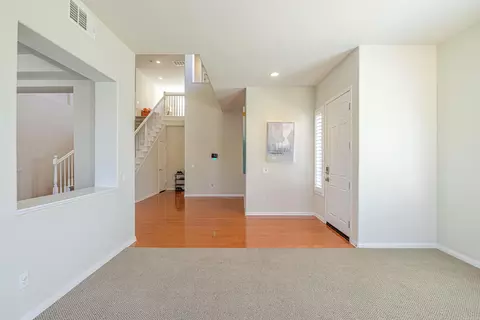 41454 43rd St W, Lancaster, CA 93536 photo 10