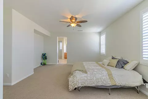 41454 43rd St W, Lancaster, CA 93536 photo 31
