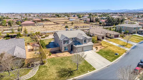 41454 43rd St W, Lancaster, CA 93536 photo 51