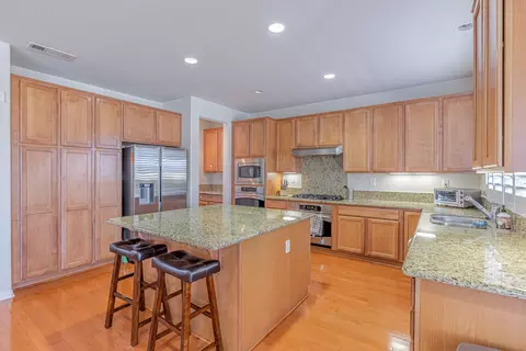 41454 43rd St W, Lancaster, CA 93536 photo 16