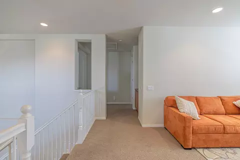 41454 43rd St W, Lancaster, CA 93536 photo 27