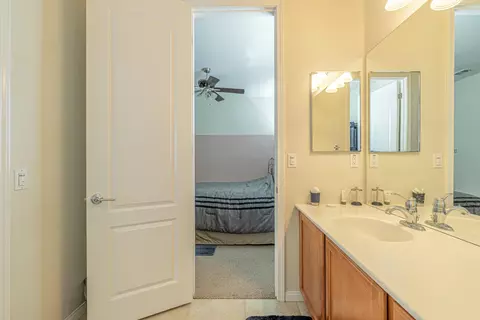 41454 43rd St W, Lancaster, CA 93536 photo 39