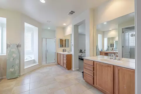 41454 43rd St W, Lancaster, CA 93536 photo 34