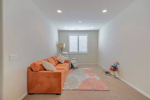 41454 43rd St W, Lancaster, CA 93536 photo 26