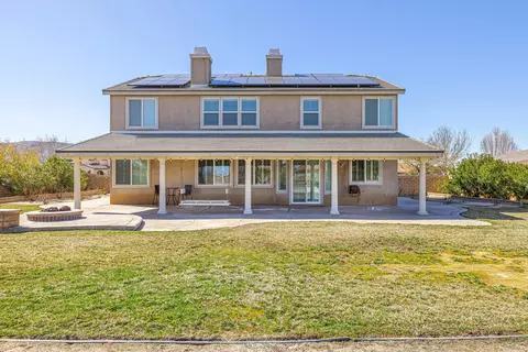41454 43rd St W, Lancaster, CA 93536 photo 6