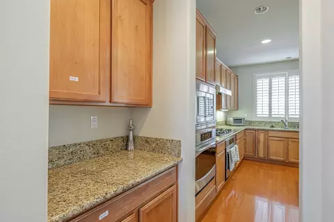 41454 43rd St W, Lancaster, CA 93536 photo 14