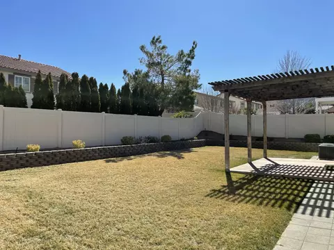 1442 Green St S, Tehachapi, CA 93561 photo 31