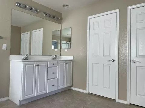 1442 Green St S, Tehachapi, CA 93561 photo 18