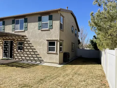 1442 Green St S, Tehachapi, CA 93561 photo 33