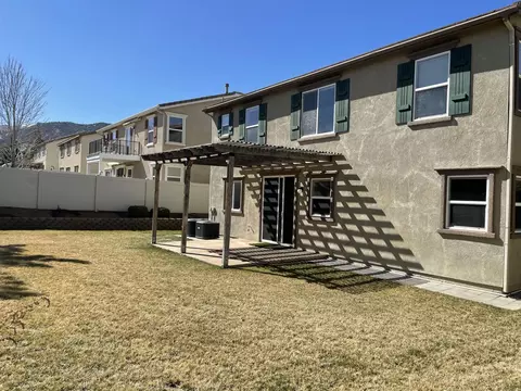 1442 Green St S, Tehachapi, CA 93561 photo 32