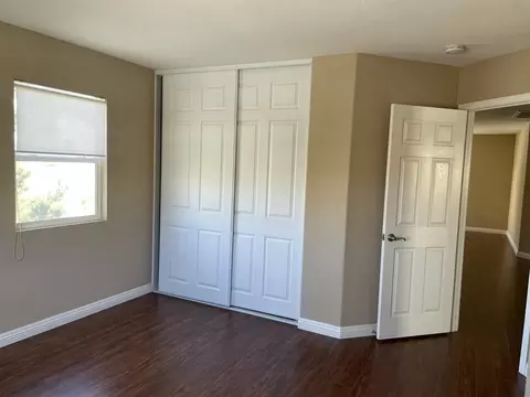 1442 Green St S, Tehachapi, CA 93561 photo 23