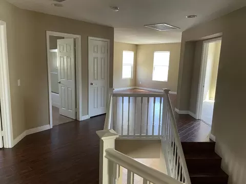 1442 Green St S, Tehachapi, CA 93561 photo 29