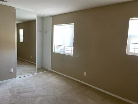 1442 Green St S, Tehachapi, CA 93561 photo 25